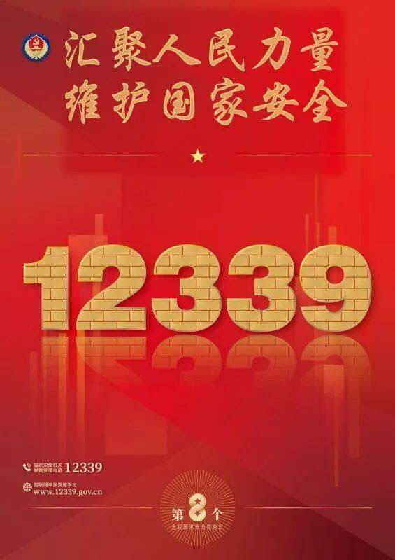 1682314964817268.jpg